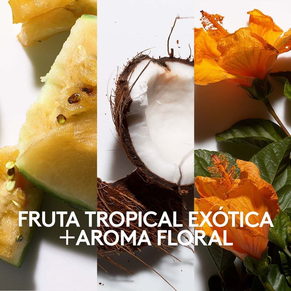 BUTTA DROP WHIPPED OIL BODY CREAM (CREMA CORPORAL)